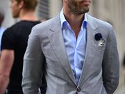 Best Men's Fashion For 2023 | Style For Men