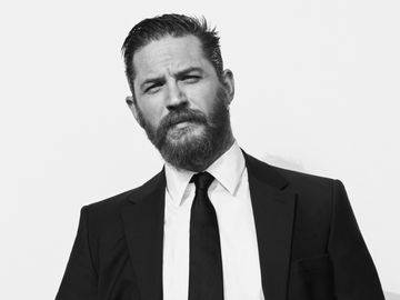 tom-hardy-esquire-may-cover-promo-11