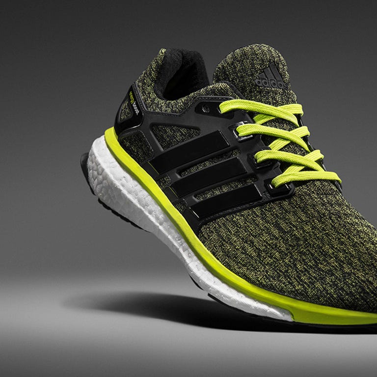 new latest adidas shoes