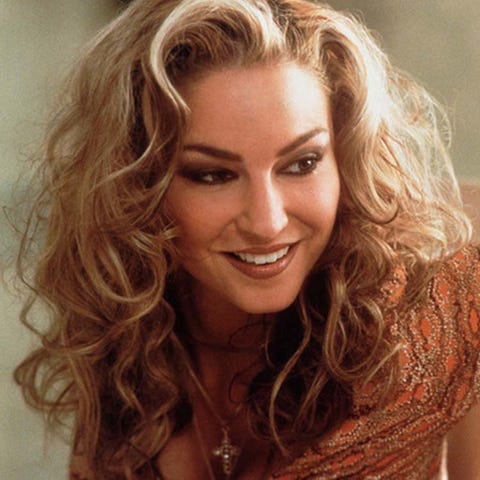 Drea de matteo sexy SEXY DREA