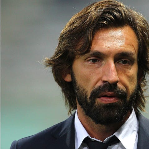 12 Style Lessons We Can Learn From The Italians 12 Style Lessons We Can Learn From The Italians