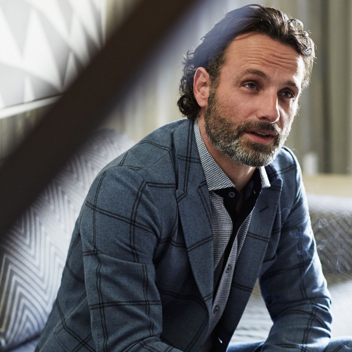 Andrew-Lincoln-Walking-Dead-Interview-1-43