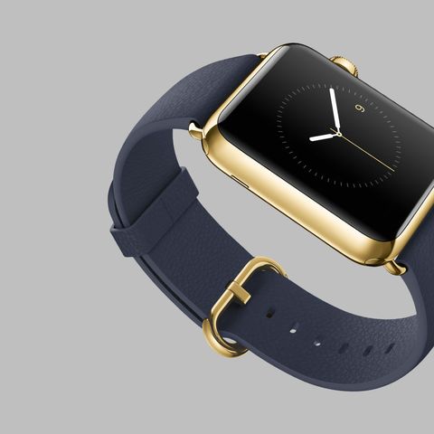 apple-watch-edition-gold-43