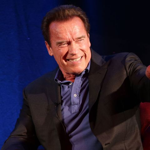 Arnold-Schwarzenegger-audience-43