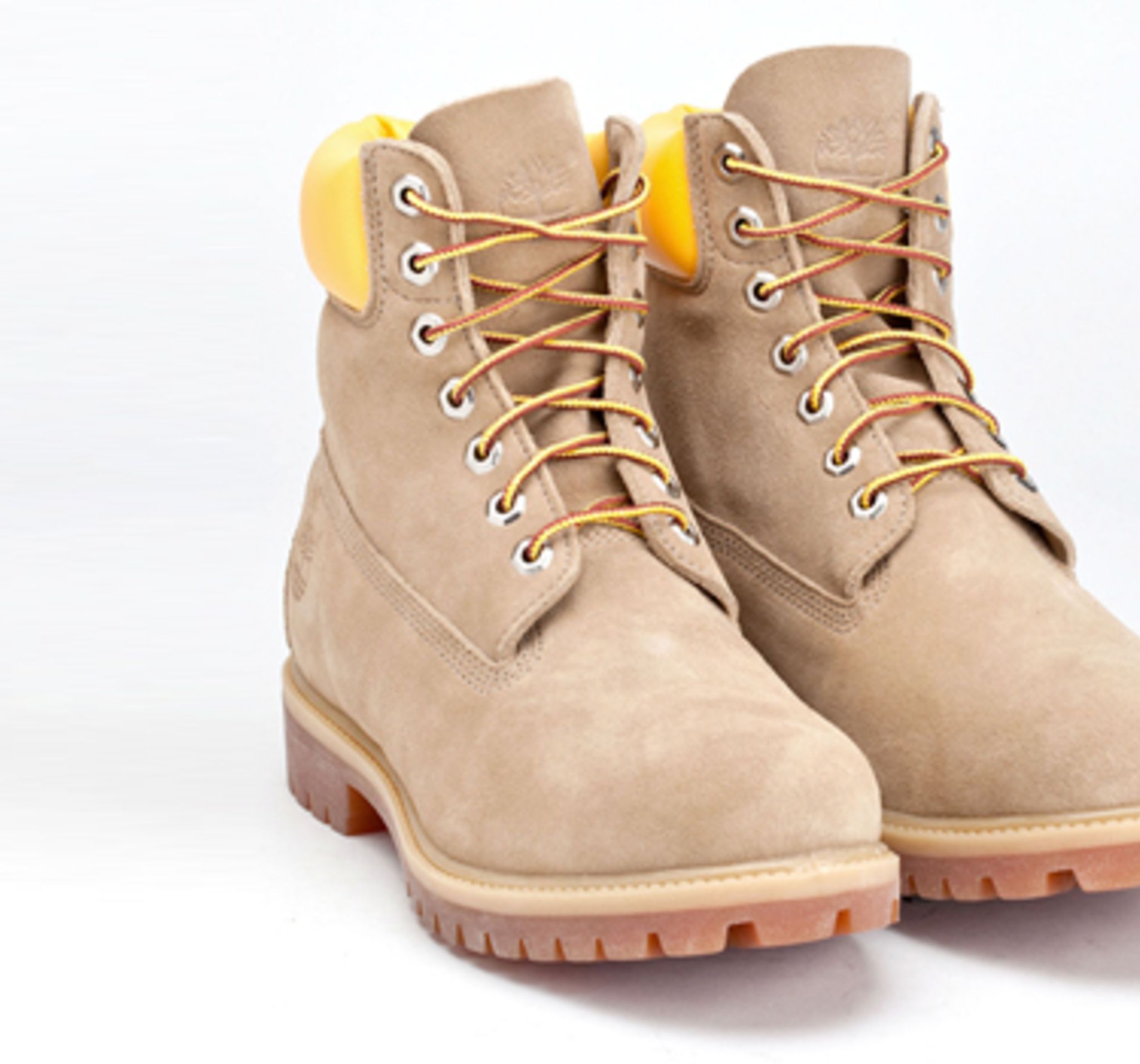 timberland work boots marks