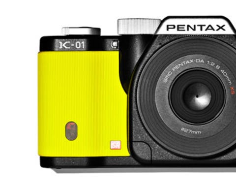 Want List Pentax K 01 Want List Pentax K 01