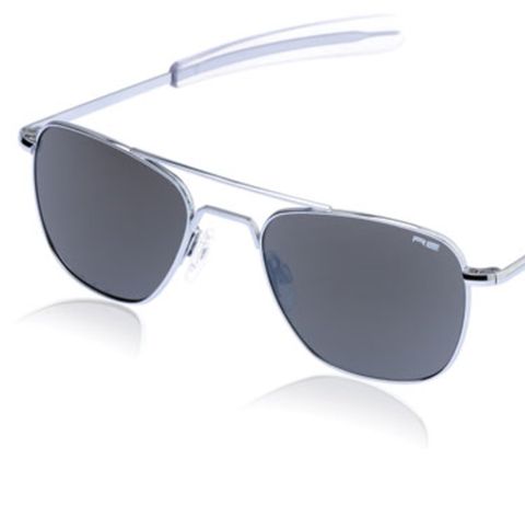 Want List | Randolph Engineering Aviators