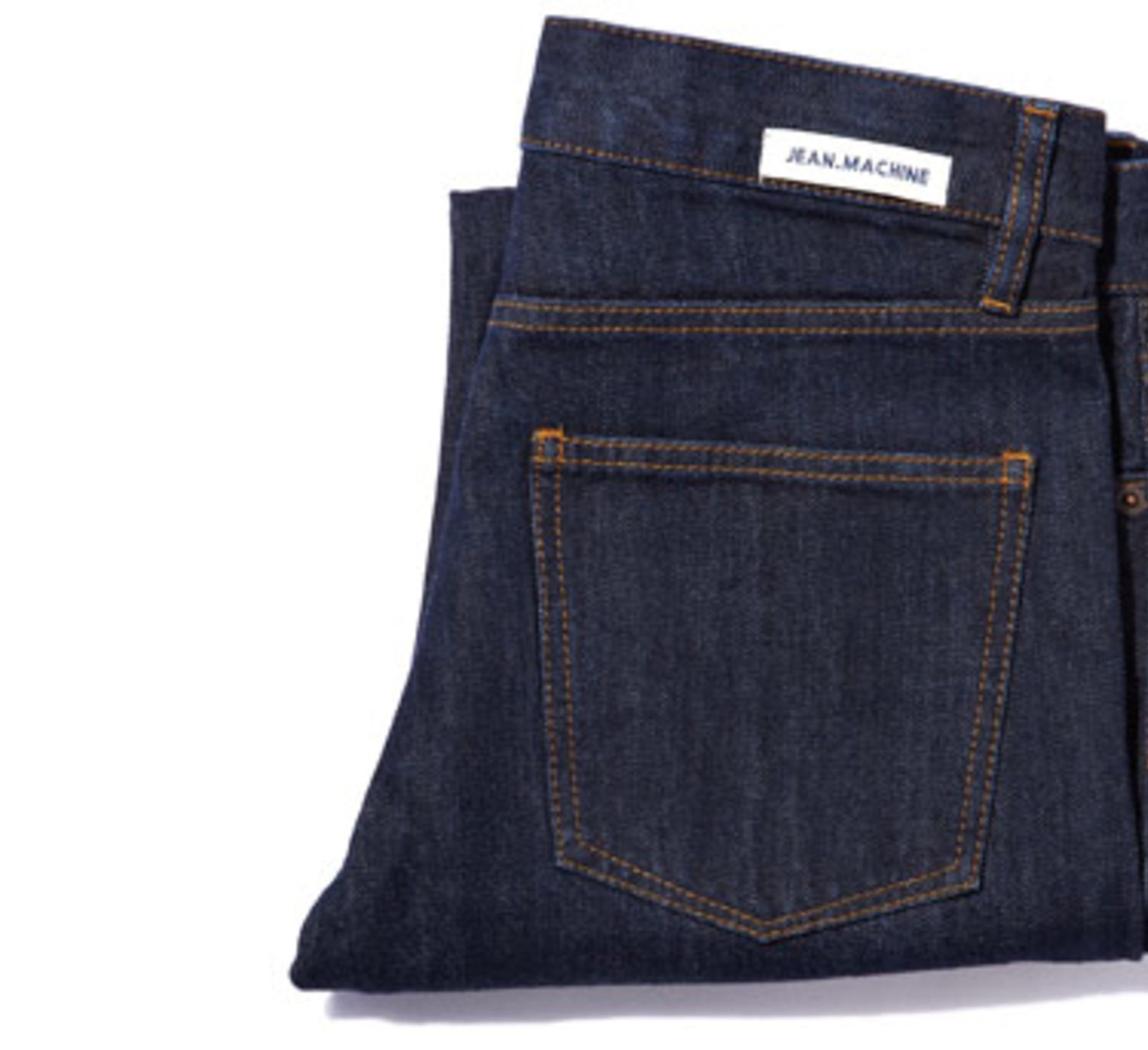 jean machine jeans