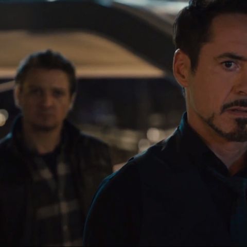 Avengers-Age-Of-Ultron-Robert-Downey-Jr-43