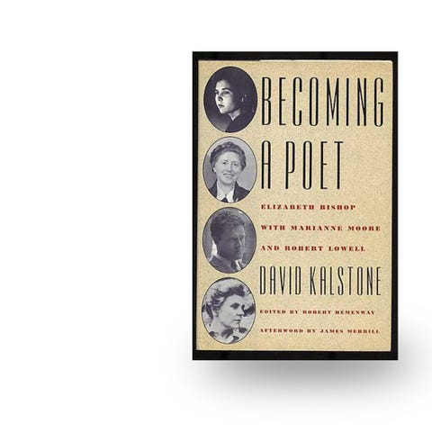 Best Biographies The Life Stories Every Man Should Read Becomingapoetbydavidkalstone How To Write A Thesis Sentence For An Essay also Cheap Assignment Writing Write My Book Report Com