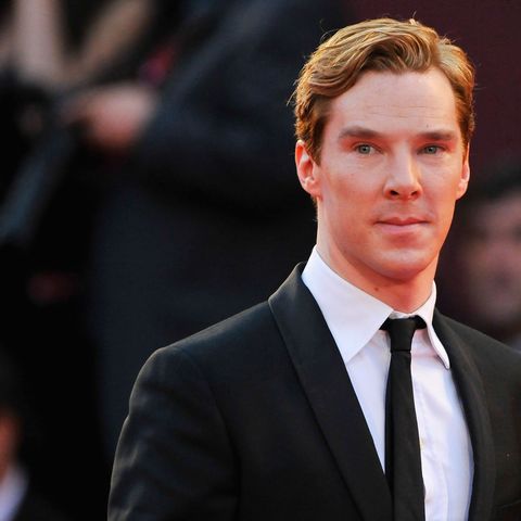 Benedict-Cumberbatch-fans-43