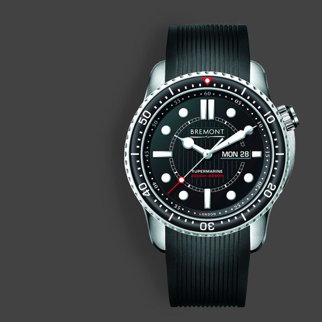 Bermont-supermarine-watch