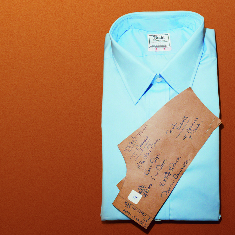 the-beginner-s-guide-to-bespoke-shirts