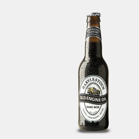 Round-up | The World's Best Bottled Beers