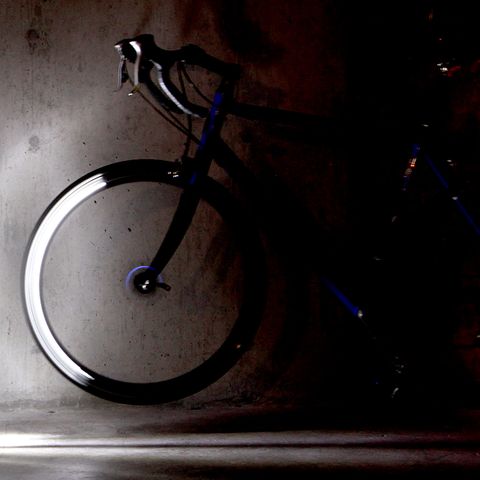 bikelight-43