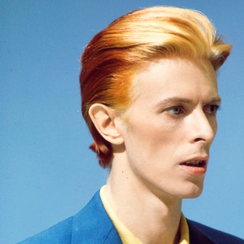 bowie-43