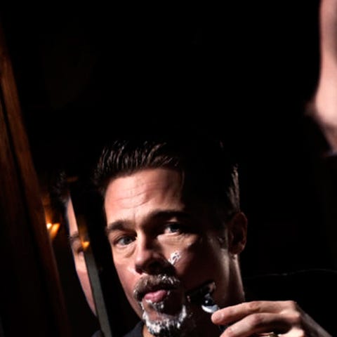Essential Shaving Tips - 3 Steps To The Perfect Shave