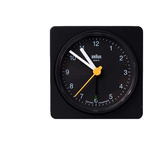 12 Design Classics You Can Own For Under 150 12 Design Classics You Can Own For