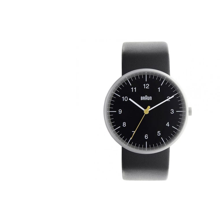 samsung watch 43