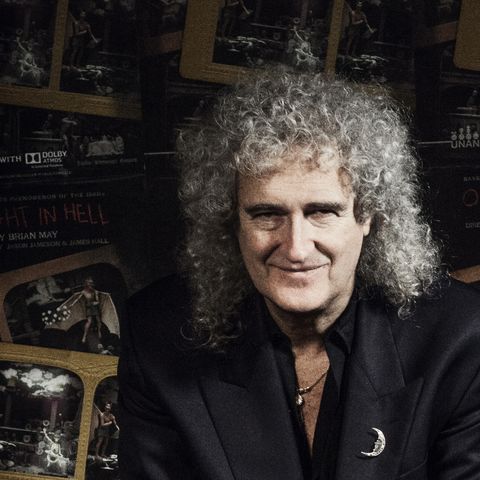 brian-may-film-interview-43