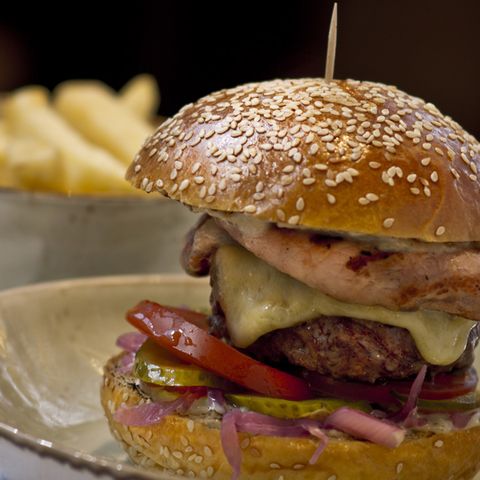 Burgers, Best burgers, burger recipes, Hamburger, best burger recipe, best burgers in London, homemade burgers