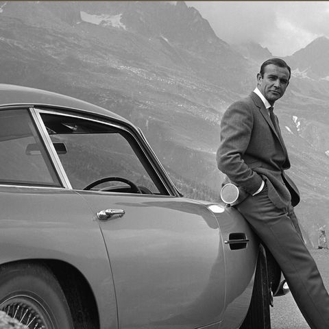 connery-bond-moments-style-goldfinger-43