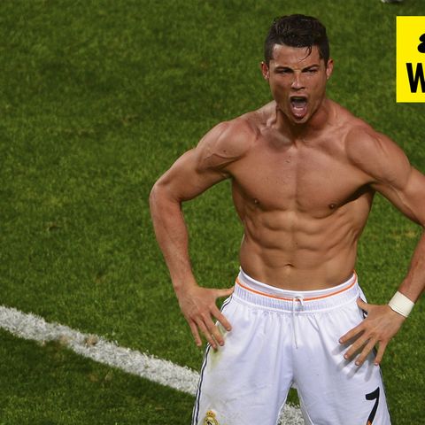 Cristiano-Ronaldo-Spornosexual-43