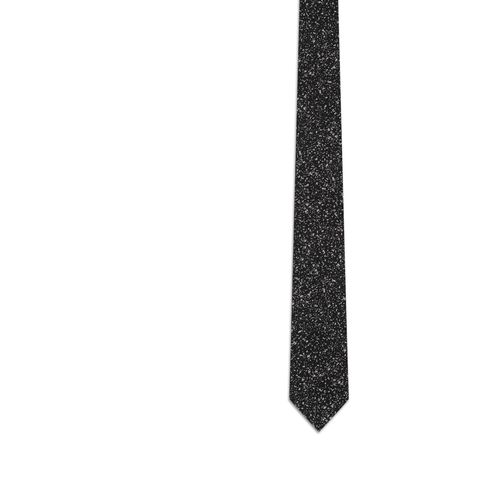 dior-homme-black-white-speckle-tie-43