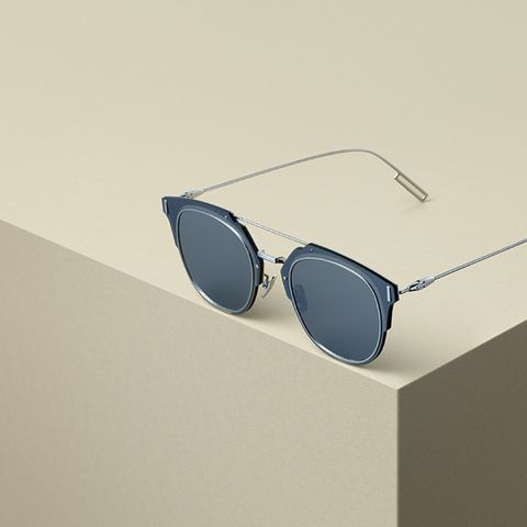 Dior-Homme-Sunglasses-BBB-43