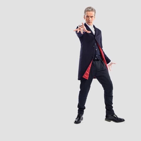doctor-who-new-coat-43-2-again