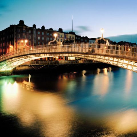 Dublin-bridge-43