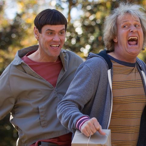 2048x2730-dumb-and-dumber-to-43-jpg-2586