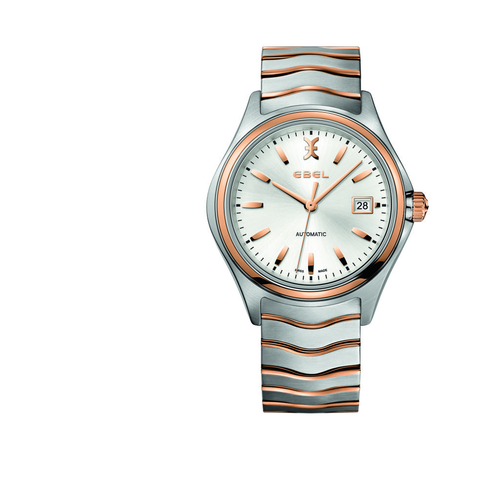 ebel-rose-gold-basel-43