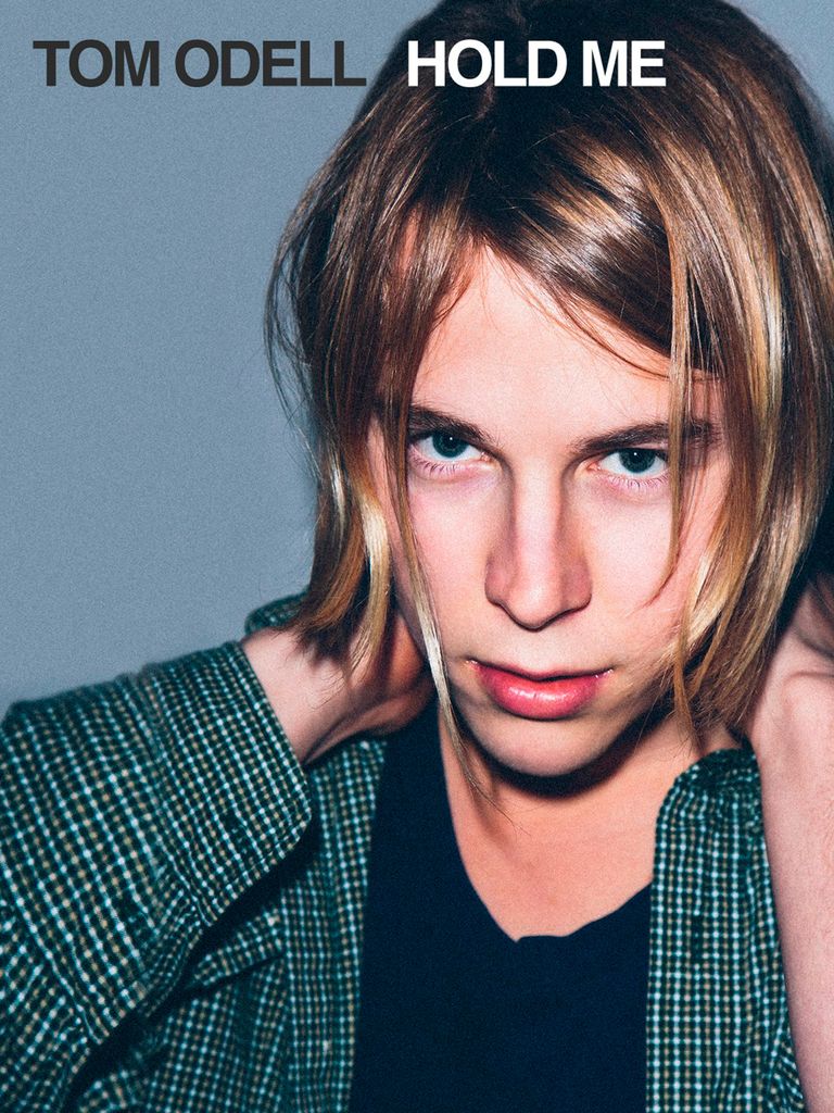 Music | Tom Odell