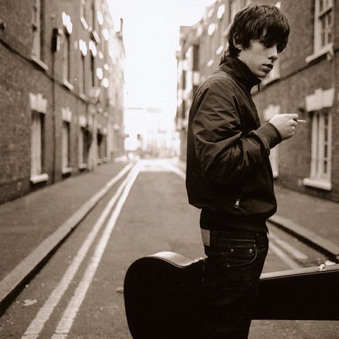 esq2_273-the-esquire-playlist-jake-bugg-by-jake-bugg-2