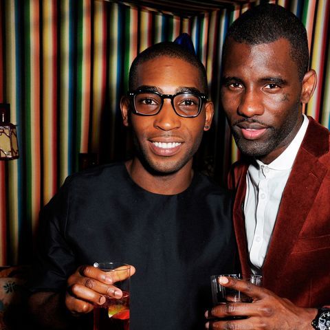 Esquire-Jimmy-choo-party-gallery-tinie-tempah-43