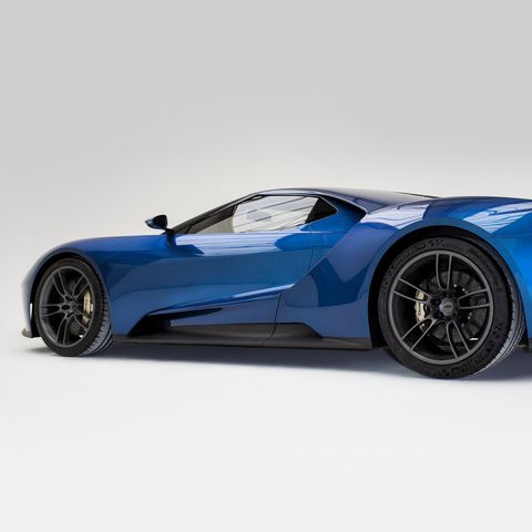 Ford-GT-2015-1-43
