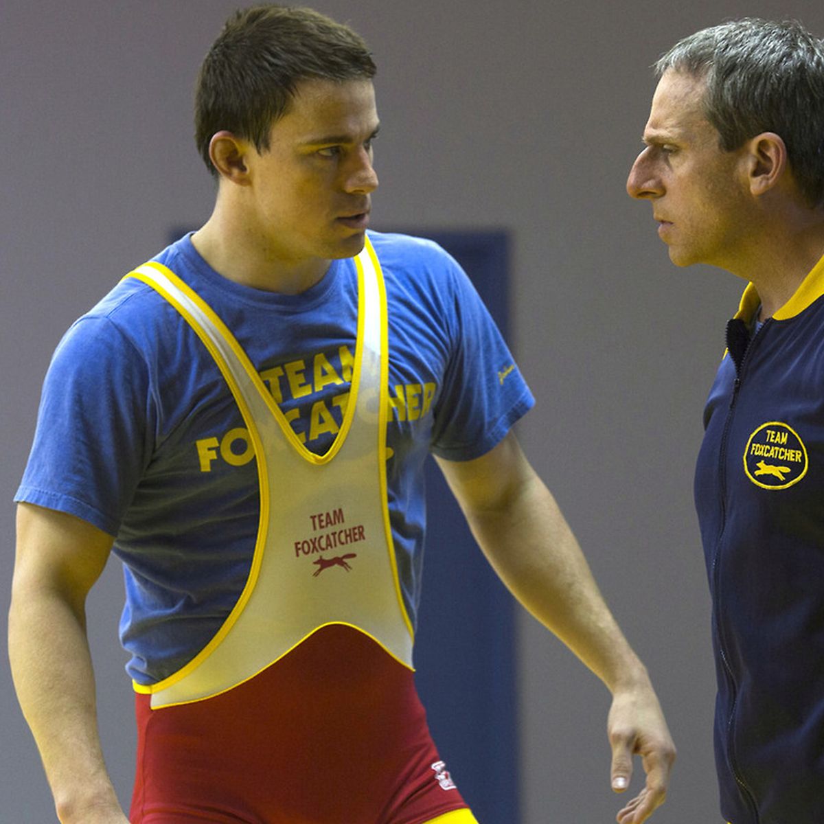 foxcatcher-cannes-43