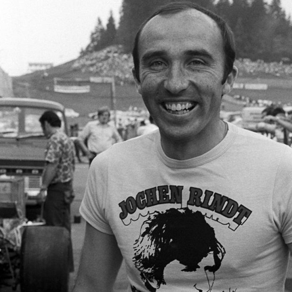 frank williams shoes wiki