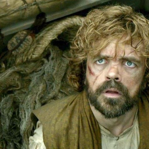 Game Of Thrones Season 5 Finale Predictions