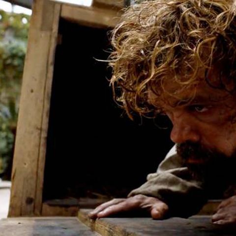 game-of-thrones-season-five-tyrion-43