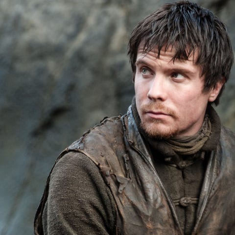 8 Characters We Want To See Return In Game Of Thrones