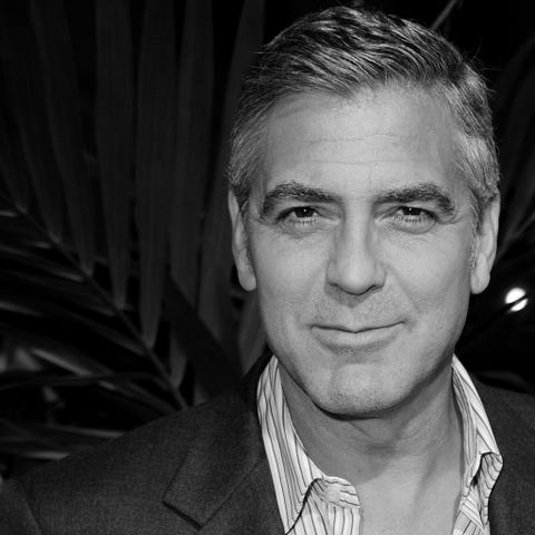 5 Ways To Look Good With Grey Hair 5 Ways To Look Good With Grey Hair