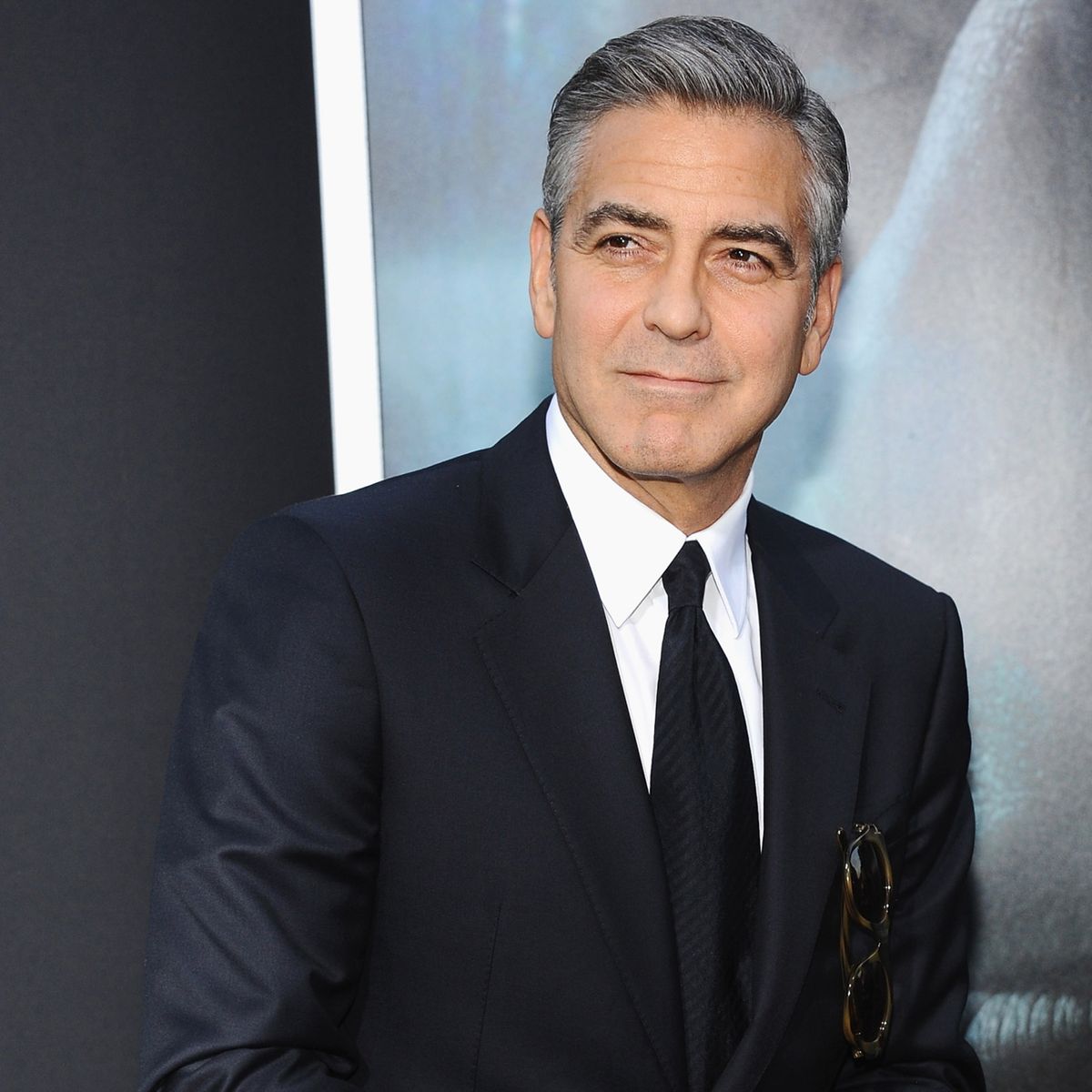 George-Clooney-Style-october-7-43