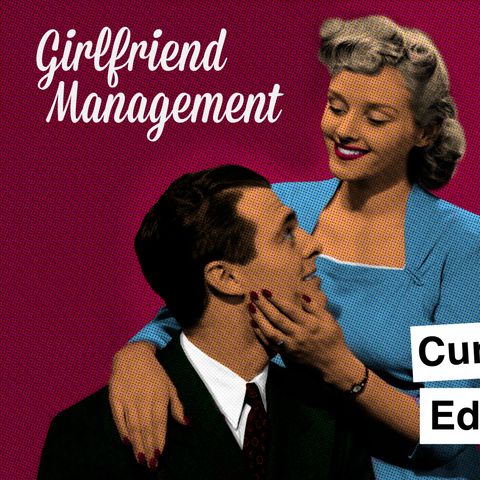 Girlfriend-management-curry-43