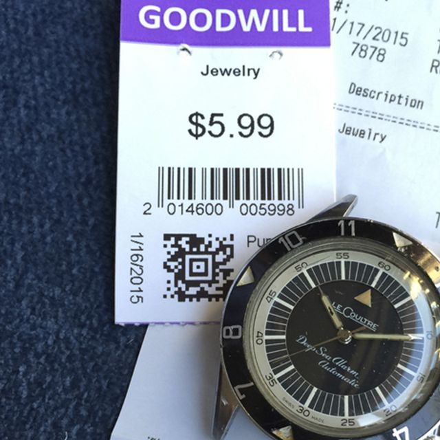 goodwill-35-grand-watch-43