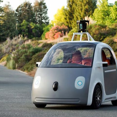 Google-driverless-cars-43