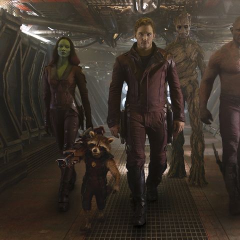 guardians-of-the-galaxy-release-43