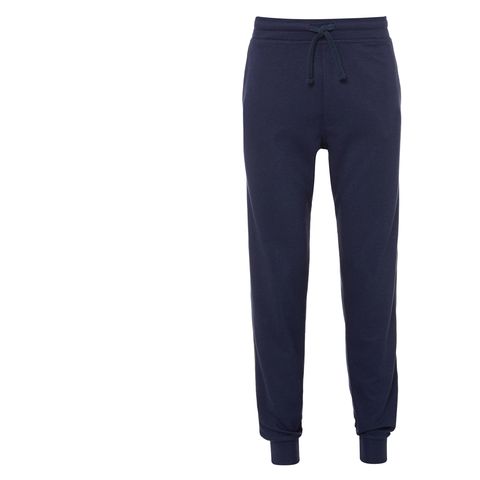 10 Of The Best Lounge Pants For Stylish Loafing