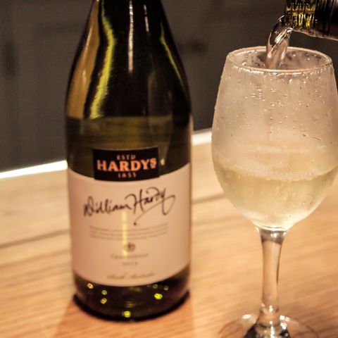 hardys-wines-43